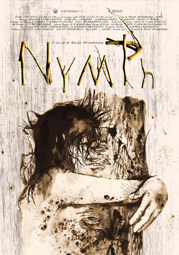 0248_Nymph_poster_03