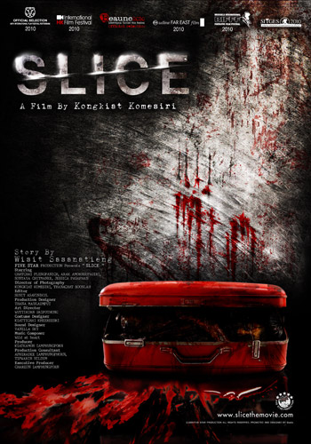 0249_Slice_poster_06