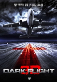 0255_Darkflight_poster_03