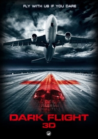 0255_Darkflight_poster_04