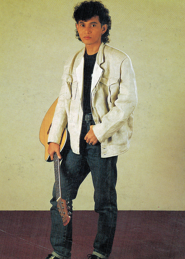 0130_The-Musicians_Gallery_08_