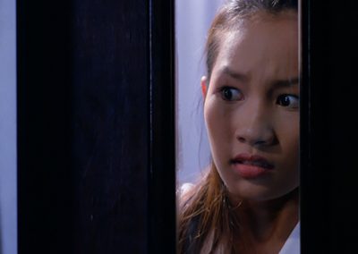 0200_90shock_gallery_06