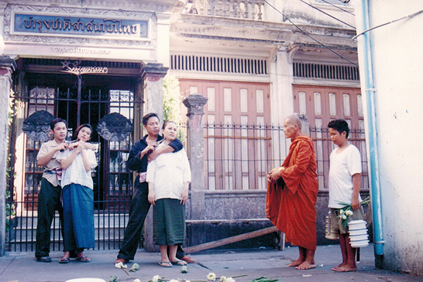 0209_CRIMEKINGS_gallery_02