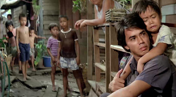 019_thecitizen_gallery_07