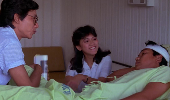 080_The Graduate_Gallery_16