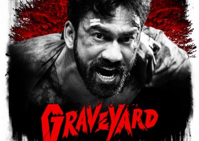 272 Graveyard Horror_EP KV_ALL_ENG_no date-01