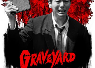 272 Graveyard Horror_EP KV_ALL_ENG_no date-02