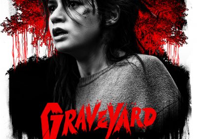 272 Graveyard Horror_EP KV_ALL_ENG_no date-03
