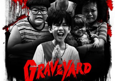 272 Graveyard Horror_EP KV_ALL_ENG_no date-04