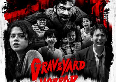 272 Graveyard Horror_MAIN KV_no date-01