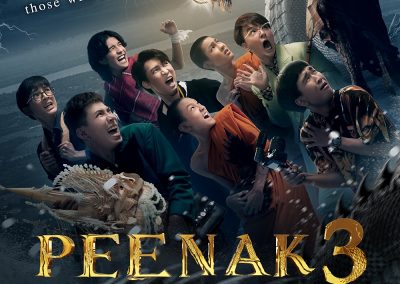 PEENAK 3_THEME KV_ENG_+CREDIT 28x40in[EMBED]-01