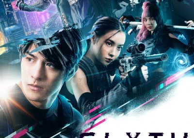 SLYTH_THEME KV_ENG DATE-01