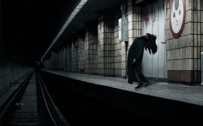 ไฟว์สตาร์ โปรดักชั่น ส่งหนังชวนหลอน “อ๊กซู : สถานีผีดุ THE GHOST STATION”   สร้างจากเรื่องจริงที่เกิดขึ้นในสถานีรถไฟใต้ดินอ๊กซู   ได้มือเขียนบทจากภาพยนตร์สยองขวัญสัญชาติญี่ปุ่นที่โด่งดังอย่าง The Ring(RINGU)